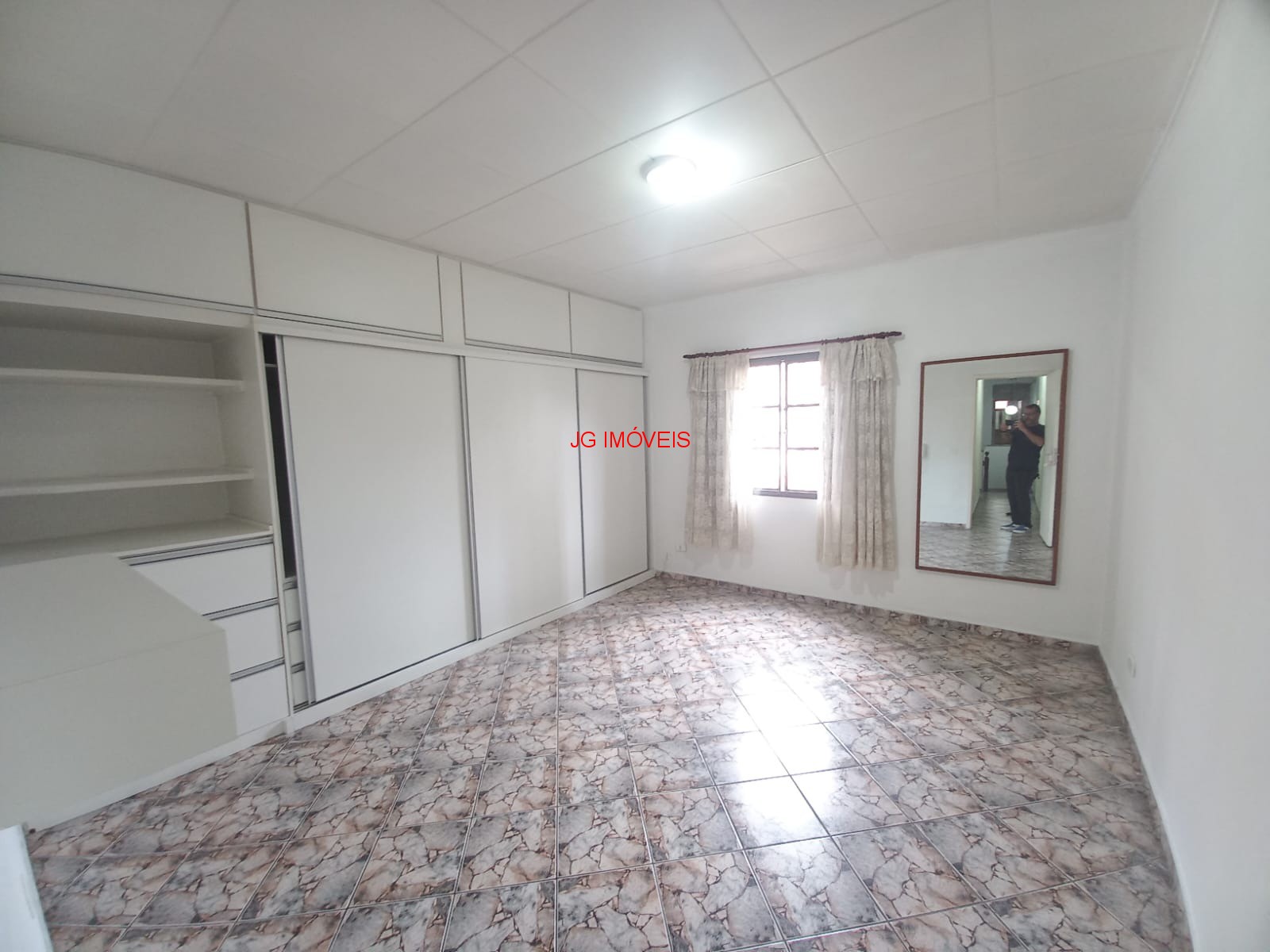 Casa à venda com 4 quartos, 150m² - Foto 12