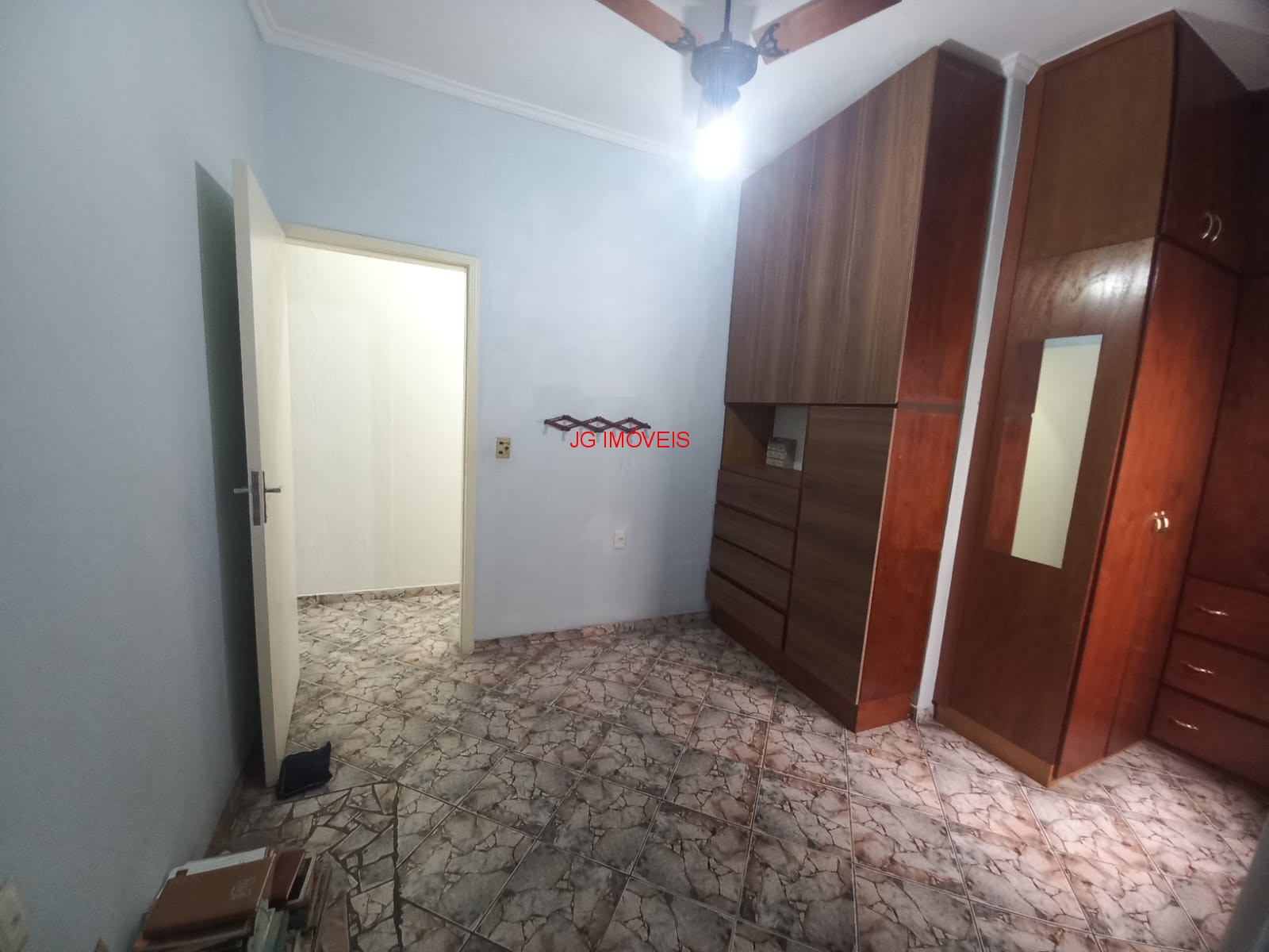 Casa à venda com 4 quartos, 150m² - Foto 20