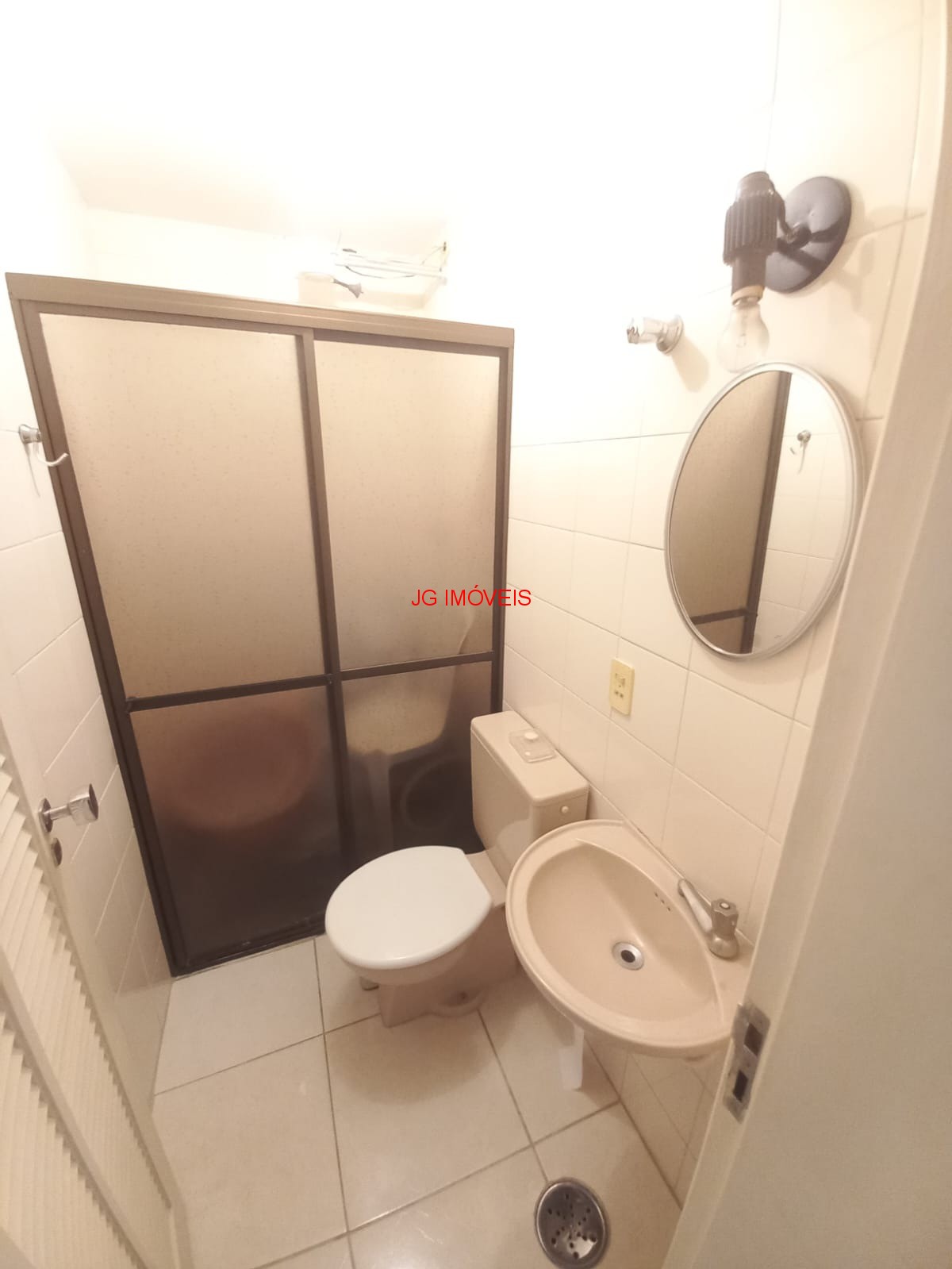 Apartamento à venda com 3 quartos, 150m² - Foto 18