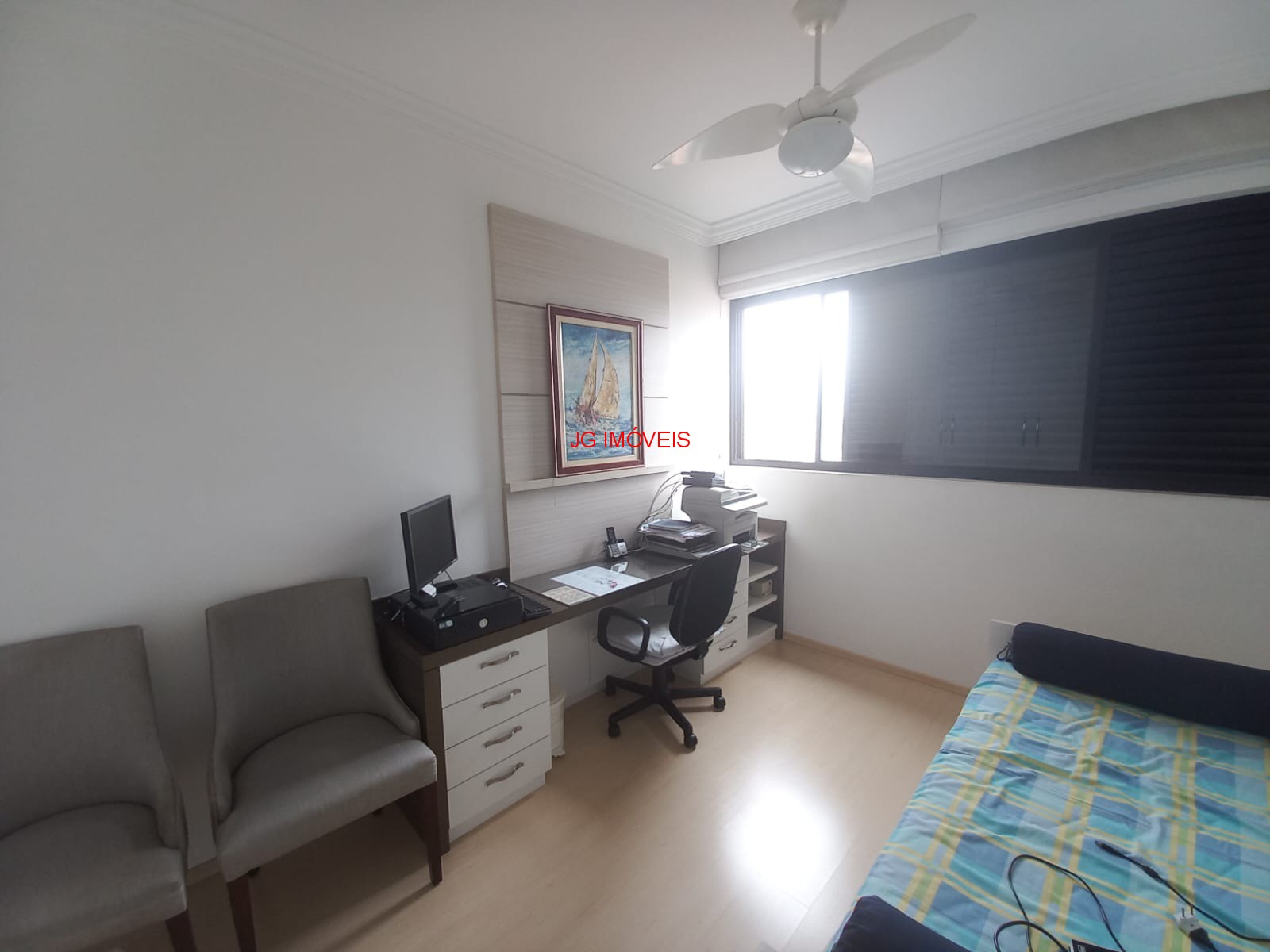 Apartamento à venda com 3 quartos, 150m² - Foto 25