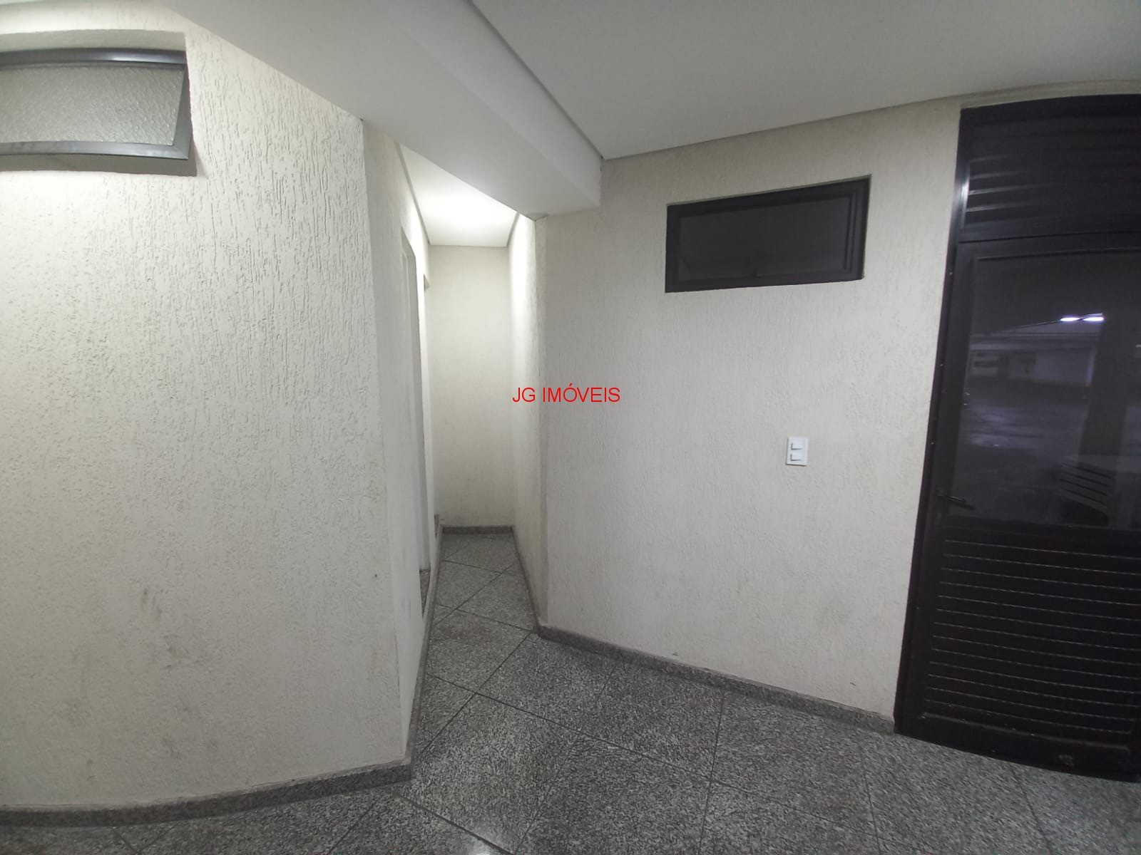 Apartamento à venda com 3 quartos, 150m² - Foto 52