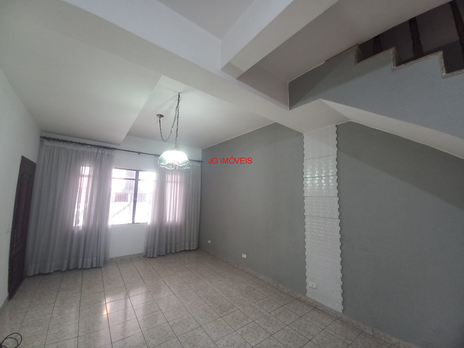 Casa à venda com 4 quartos, 150m² - Foto 5