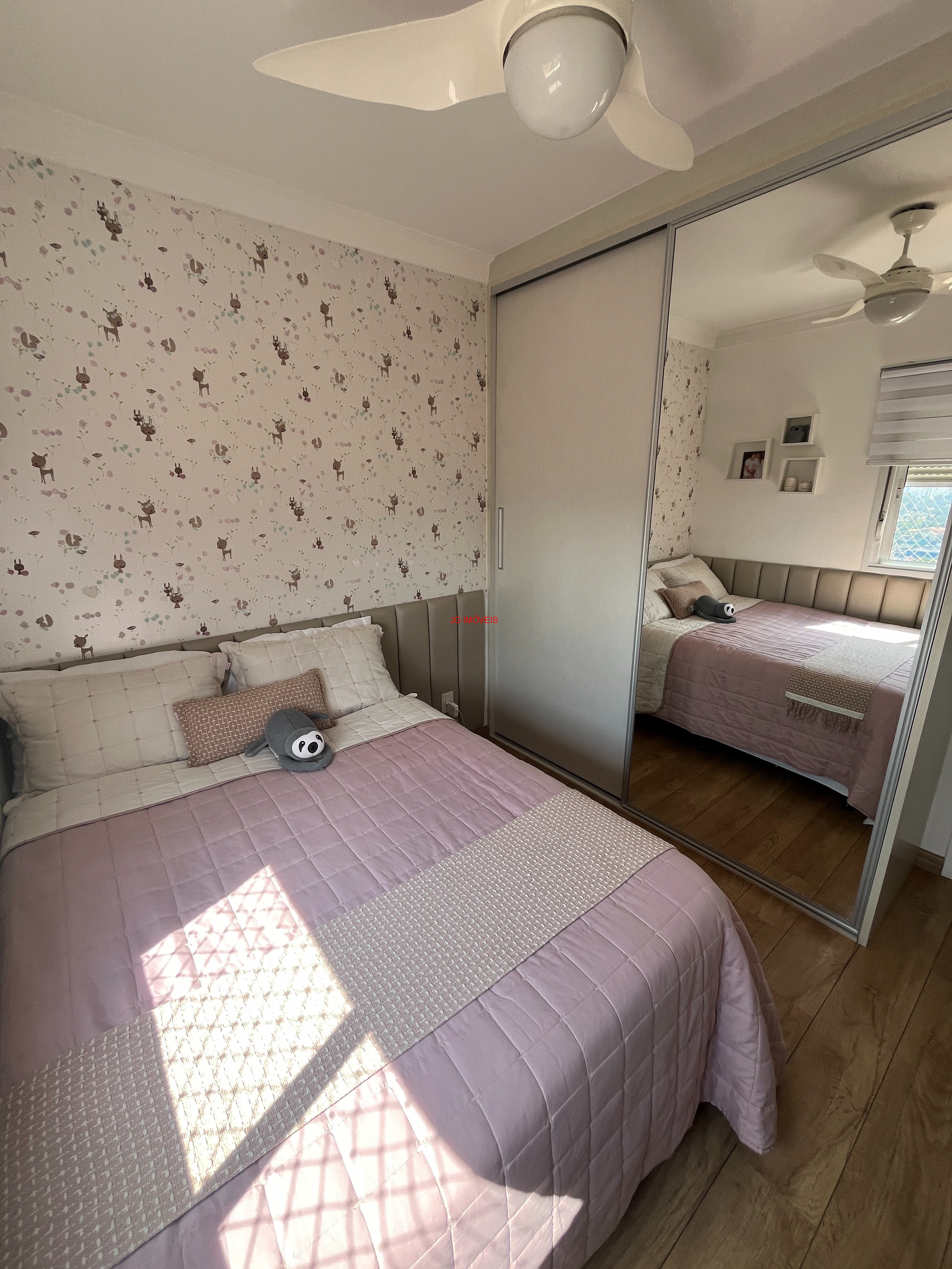 Apartamento à venda com 3 quartos, 110m² - Foto 30