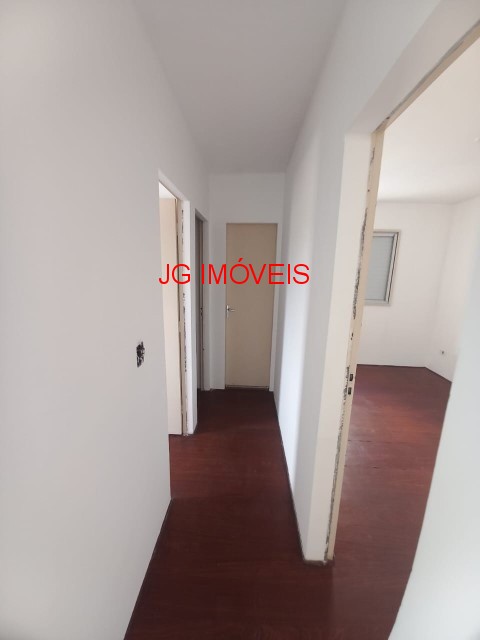 Apartamento à venda com 3 quartos, 63m² - Foto 15