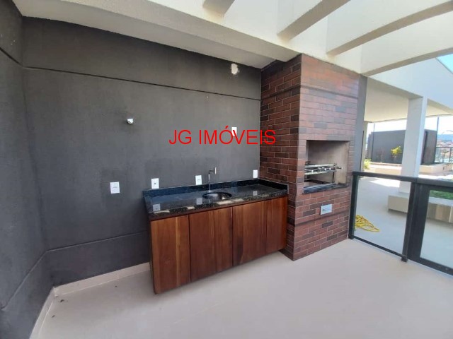 Apartamento à venda com 2 quartos, 49m² - Foto 19