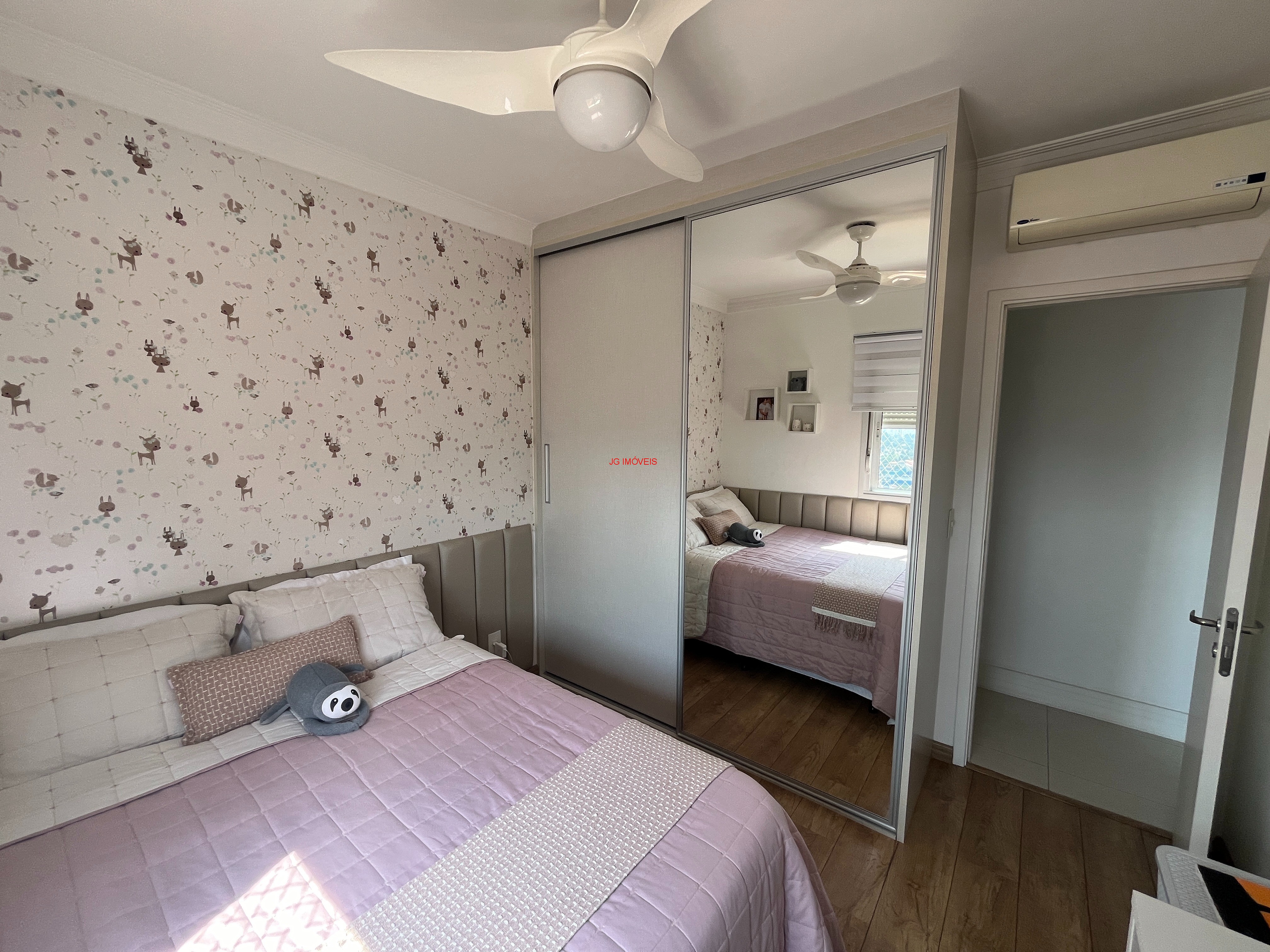 Apartamento à venda com 3 quartos, 110m² - Foto 31