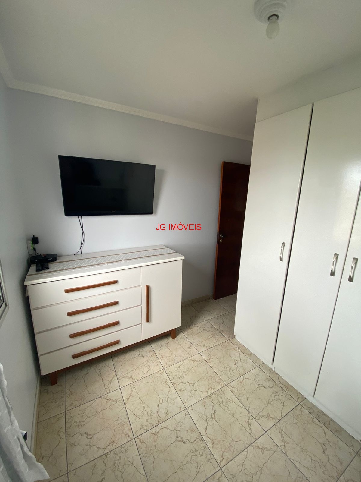 Apartamento à venda com 3 quartos, 65m² - Foto 10