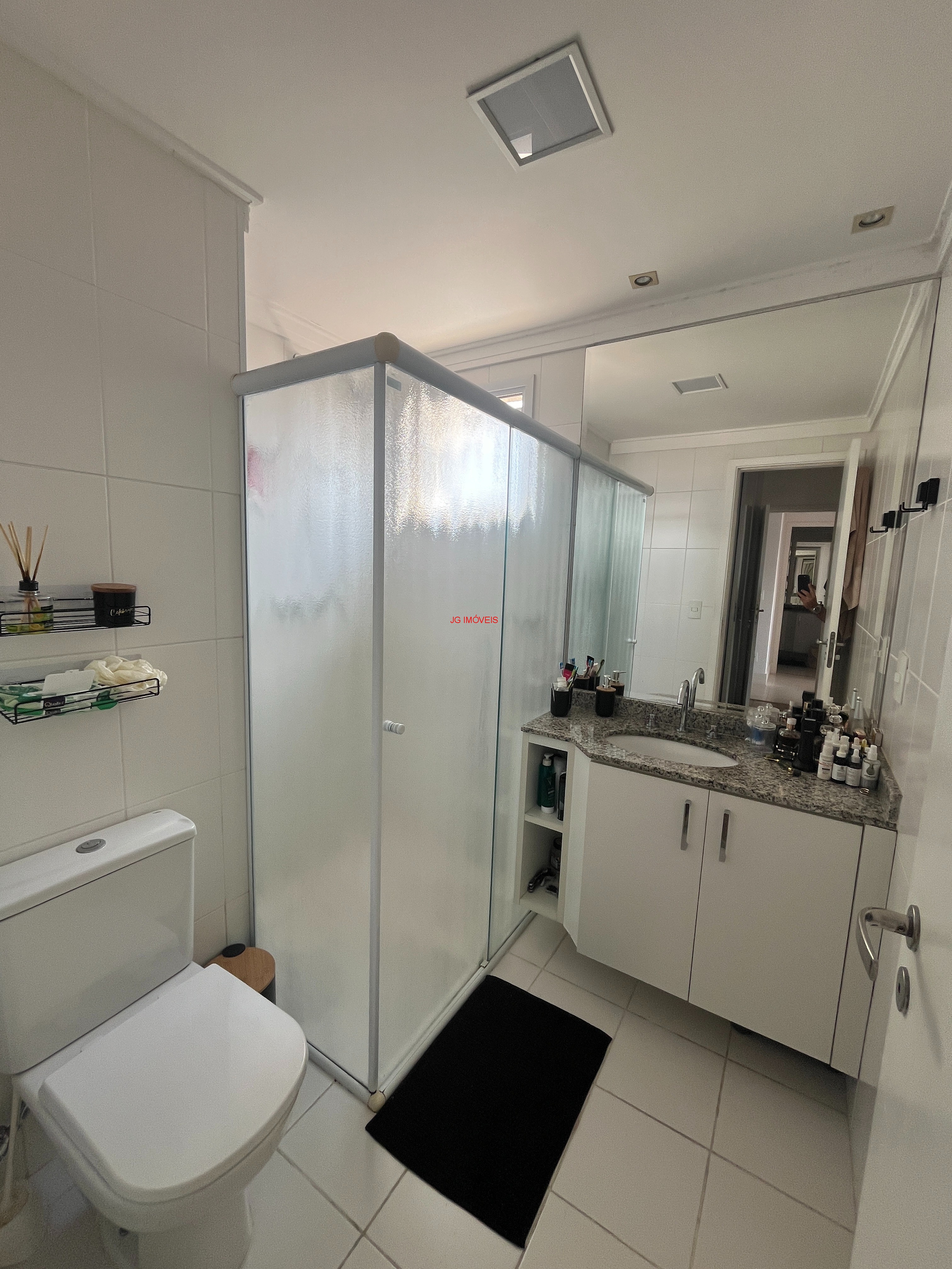 Apartamento à venda com 3 quartos, 110m² - Foto 22