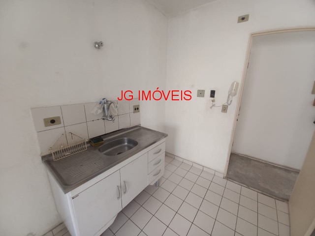 Apartamento à venda com 3 quartos, 63m² - Foto 7