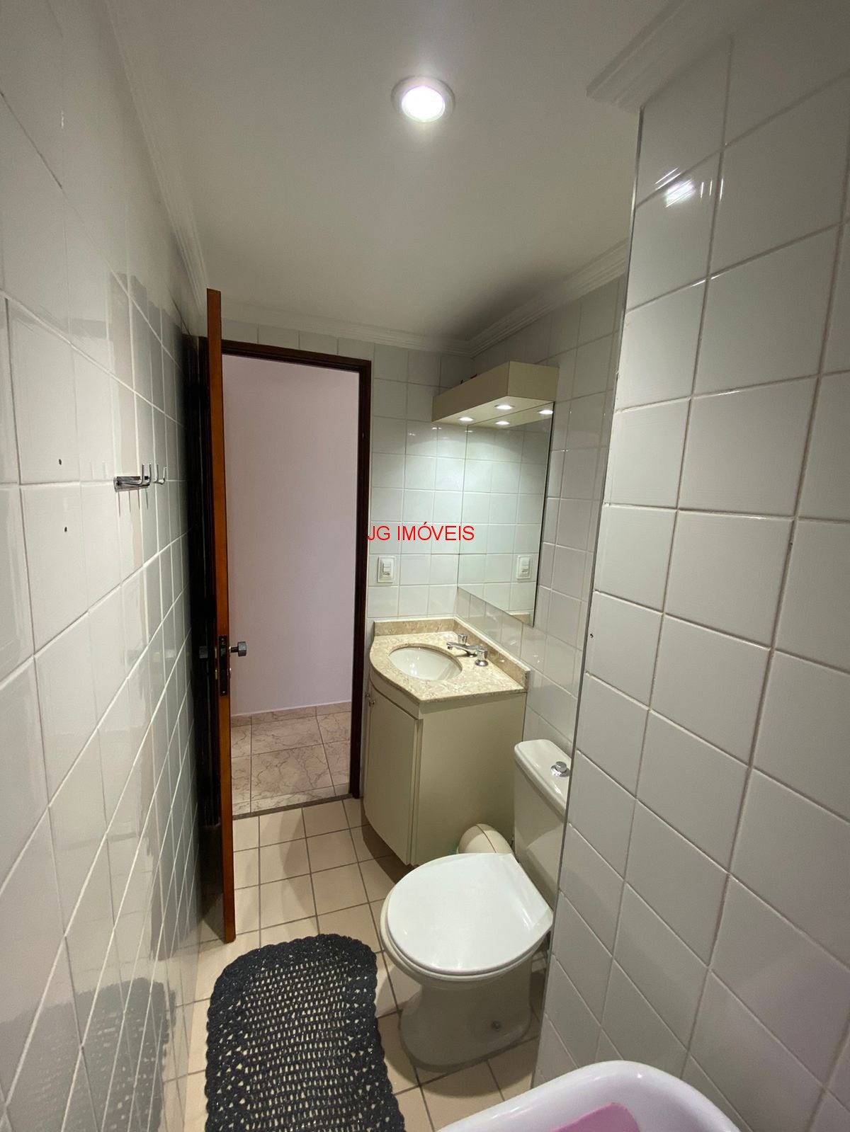 Apartamento à venda com 3 quartos, 65m² - Foto 7