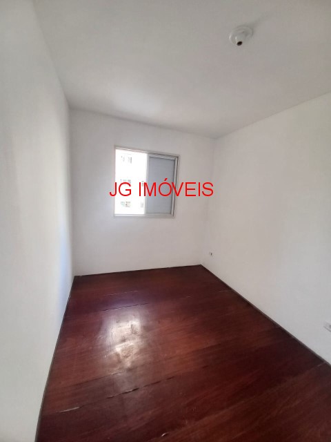 Apartamento à venda com 3 quartos, 63m² - Foto 12