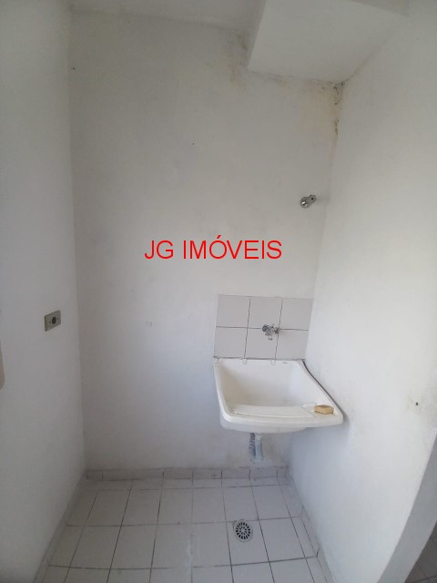 Apartamento à venda com 3 quartos, 63m² - Foto 9