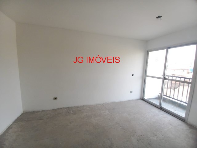 Apartamento à venda com 3 quartos, 63m² - Foto 5