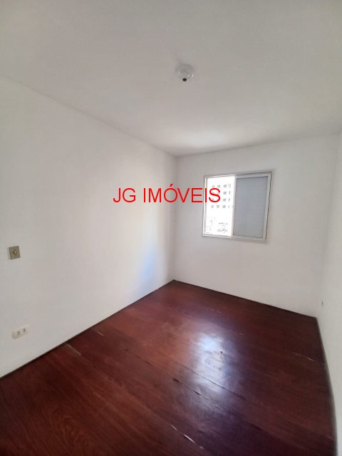 Apartamento à venda com 3 quartos, 63m² - Foto 18