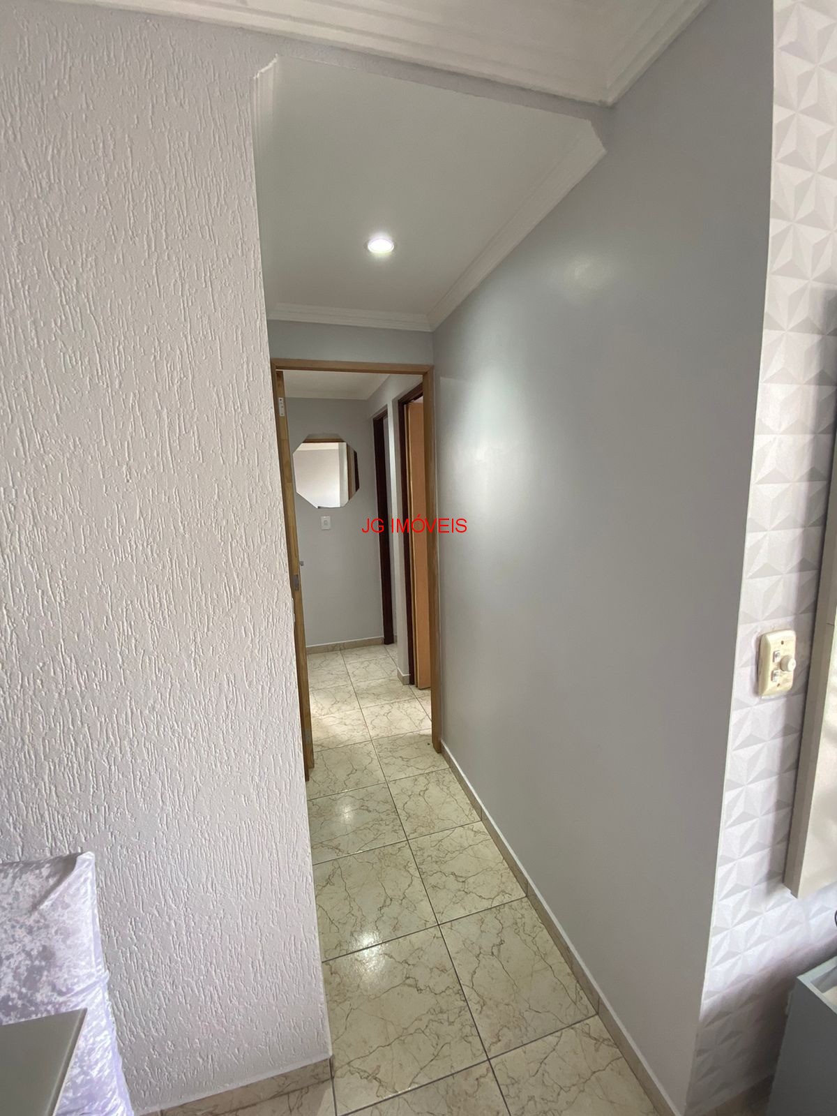 Apartamento à venda com 3 quartos, 65m² - Foto 6