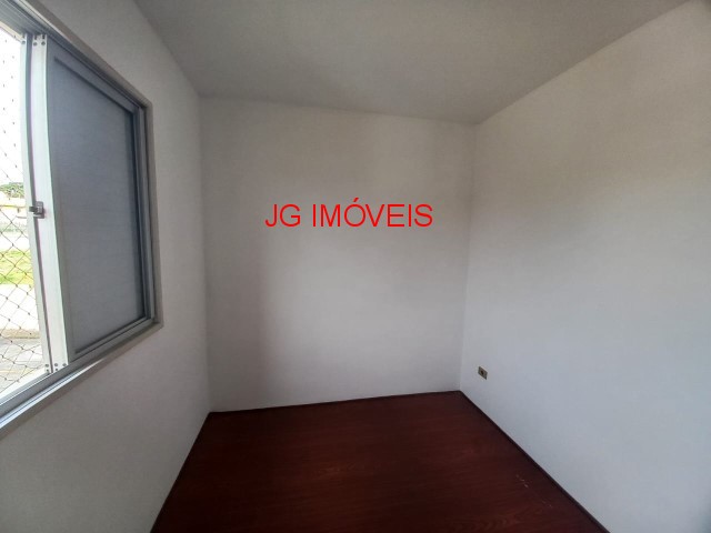 Apartamento à venda com 3 quartos, 63m² - Foto 16