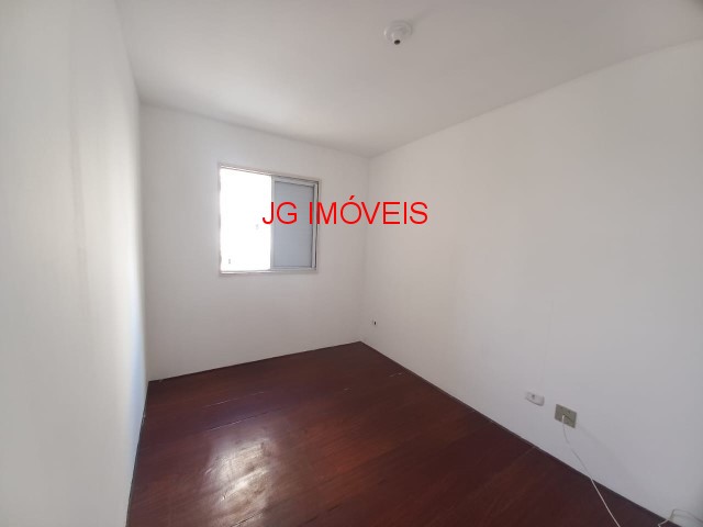 Apartamento à venda com 3 quartos, 63m² - Foto 17