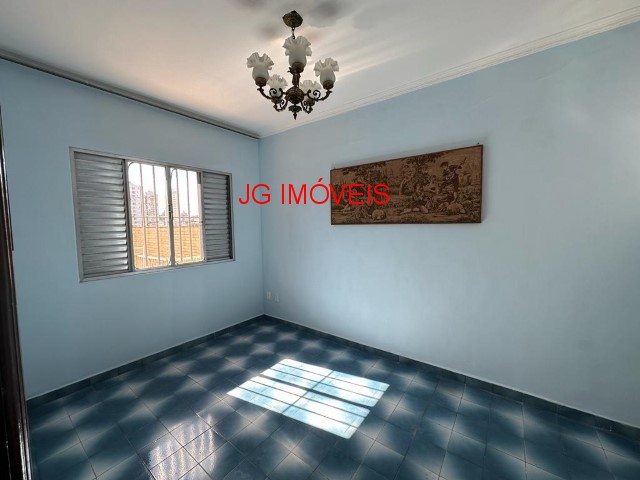 Casa à venda com 4 quartos, 270m² - Foto 27