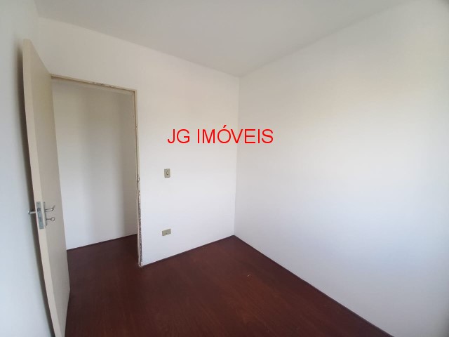 Apartamento à venda com 3 quartos, 63m² - Foto 10