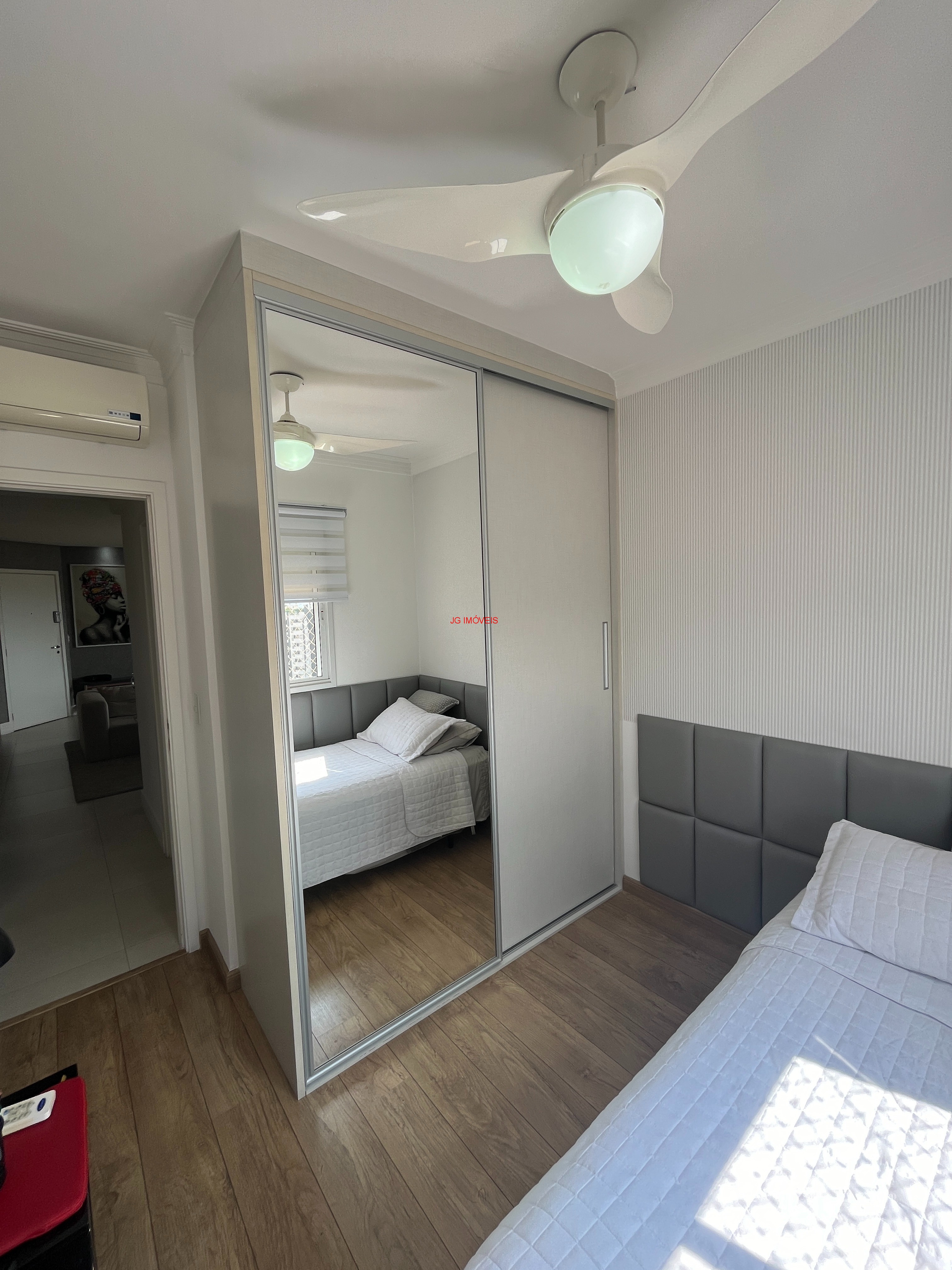 Apartamento à venda com 3 quartos, 110m² - Foto 26