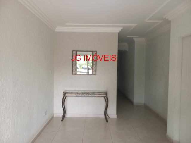 Apartamento à venda com 3 quartos, 63m² - Foto 20