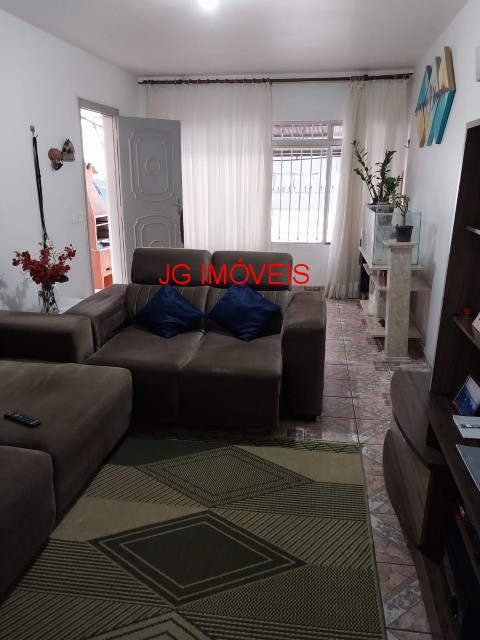 Casa à venda com 3 quartos, 149m² - Foto 67