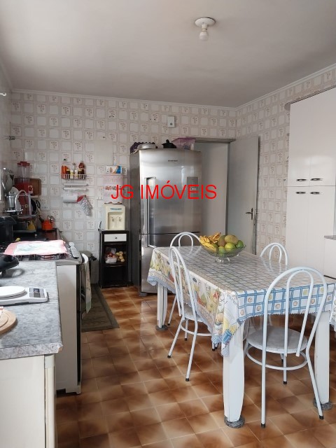 Casa à venda com 3 quartos, 149m² - Foto 56