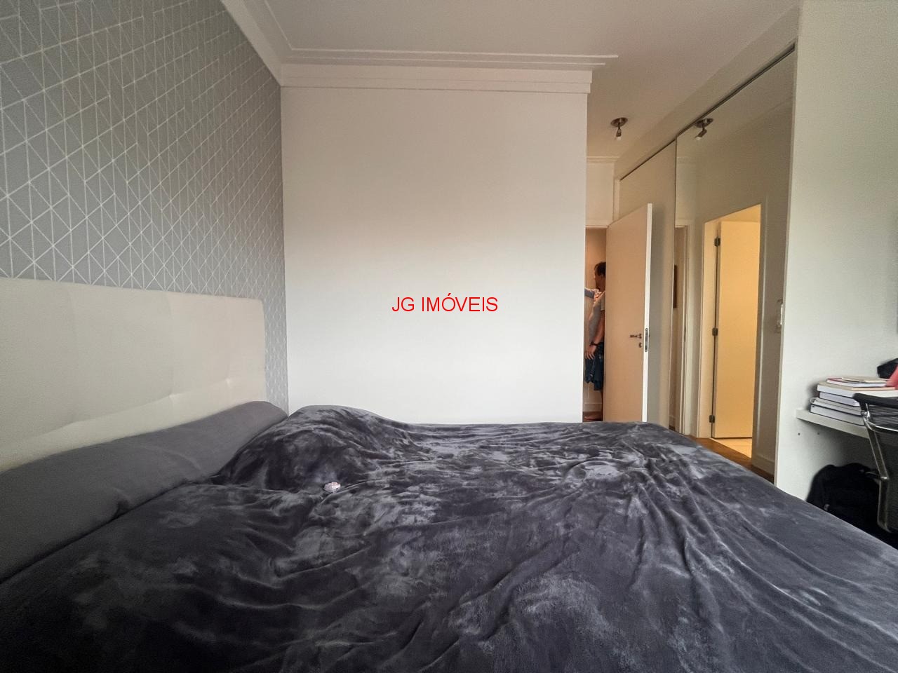 Apartamento à venda com 3 quartos, 83m² - Foto 33