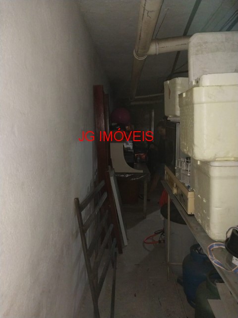 Casa à venda com 3 quartos, 149m² - Foto 13