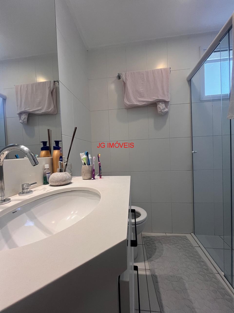 Apartamento à venda com 3 quartos, 83m² - Foto 34