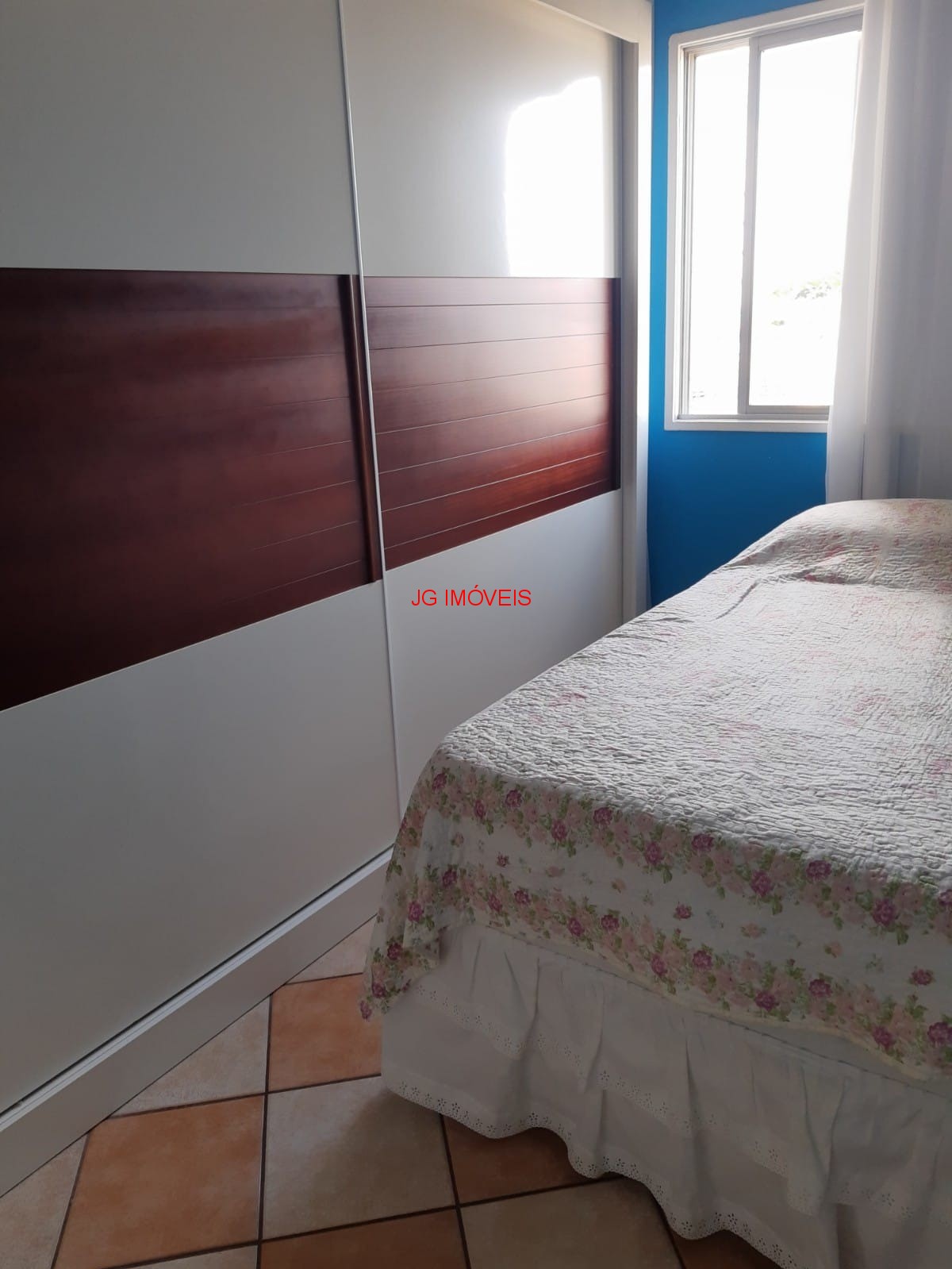 Apartamento à venda com 3 quartos, 63m² - Foto 14