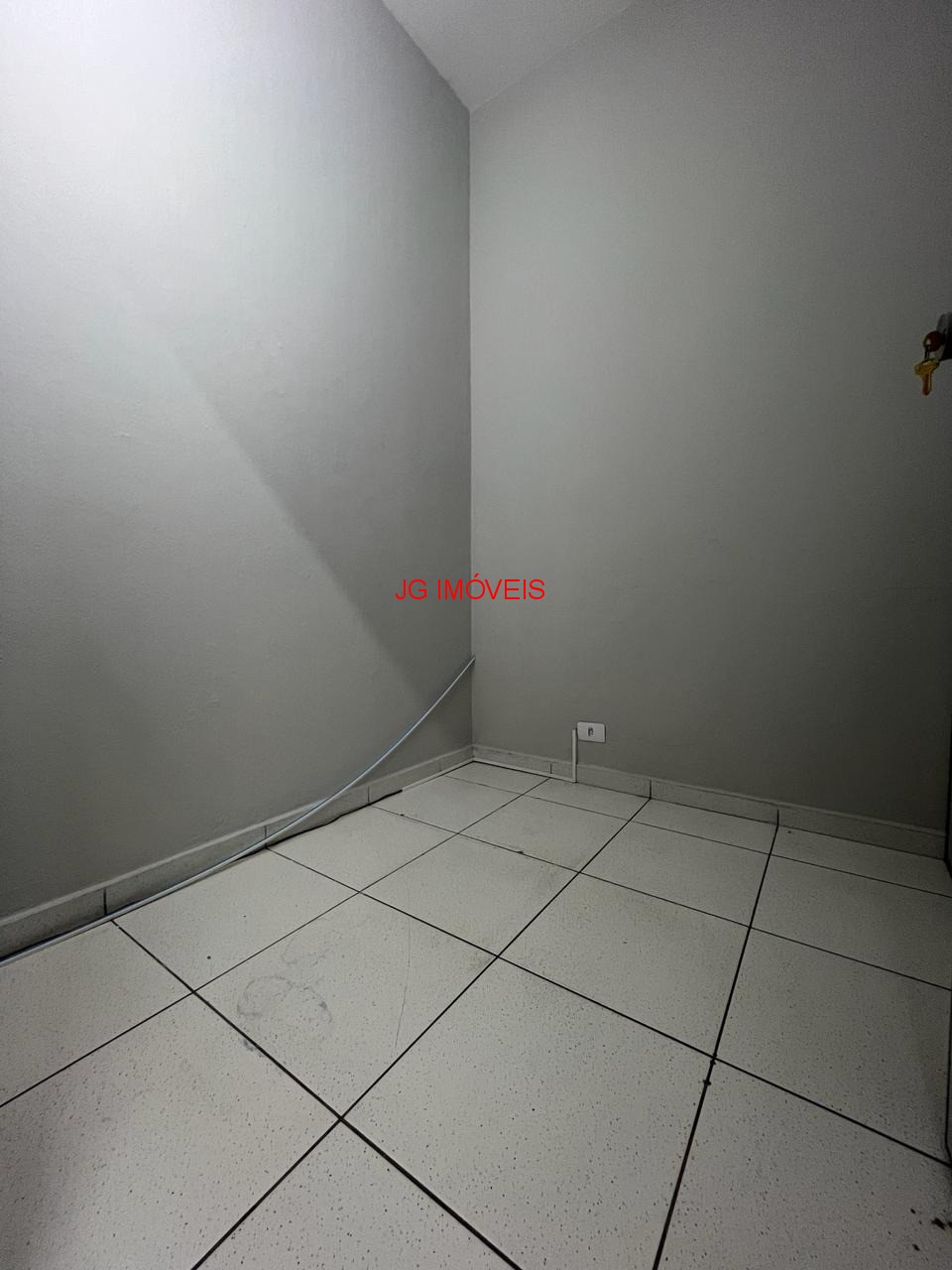 Conjunto Comercial-Sala para alugar, 55m² - Foto 8