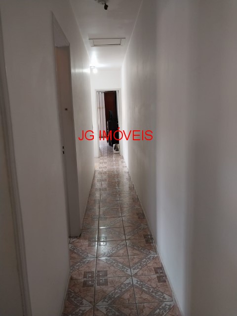 Casa à venda com 3 quartos, 149m² - Foto 26