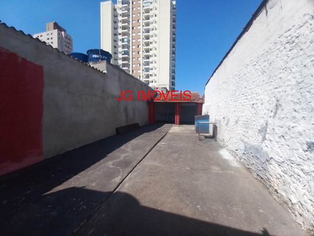 Depósito-Galpão-Armazém para alugar, 250m² - Foto 1