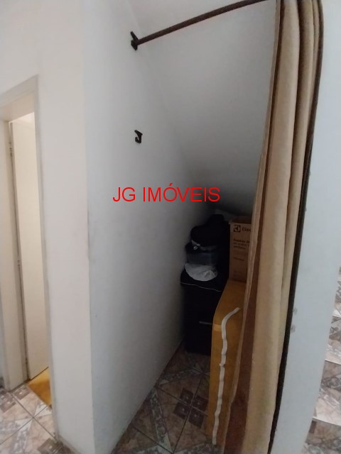 Casa à venda com 3 quartos, 149m² - Foto 64