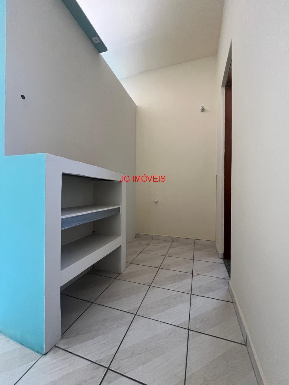 Conjunto Comercial-Sala para alugar, 55m² - Foto 4