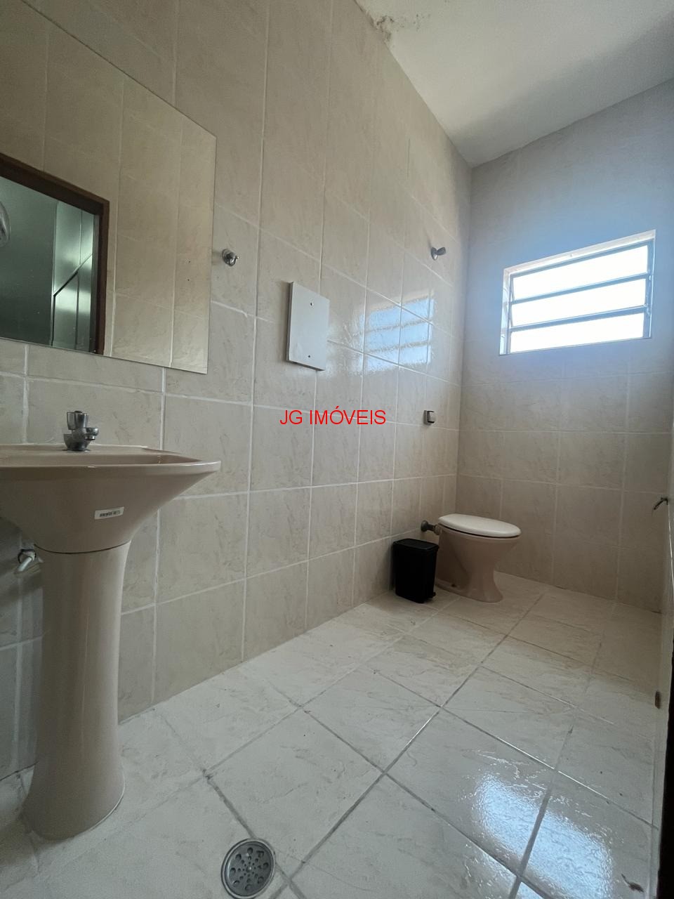 Conjunto Comercial-Sala para alugar, 55m² - Foto 6