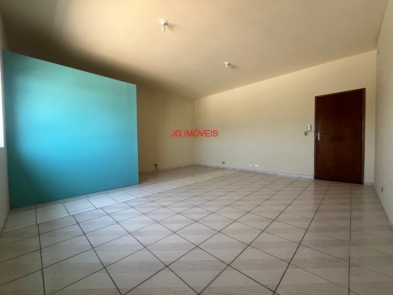 Conjunto Comercial-Sala para alugar, 55m² - Foto 2