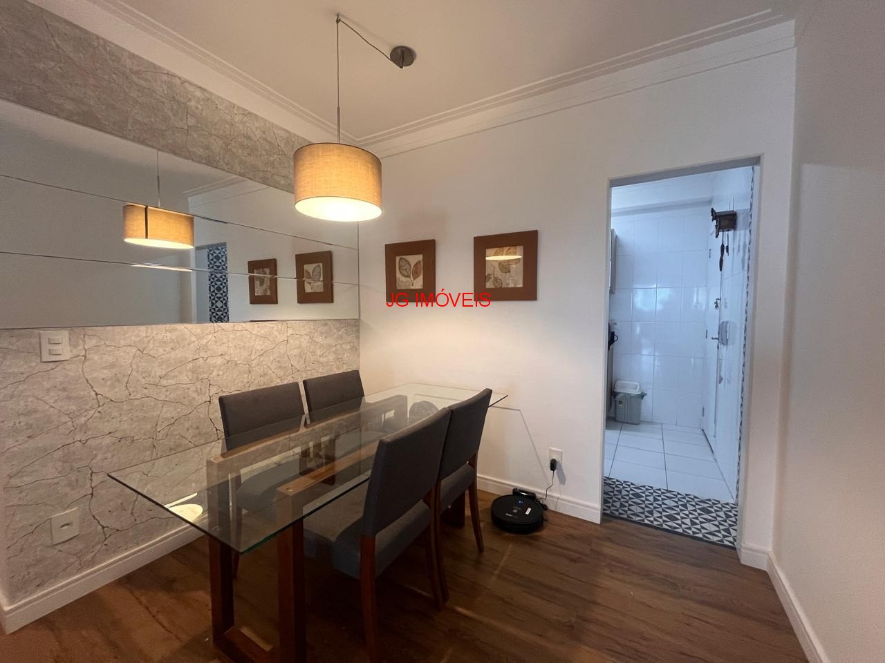 Apartamento à venda com 3 quartos, 83m² - Foto 10