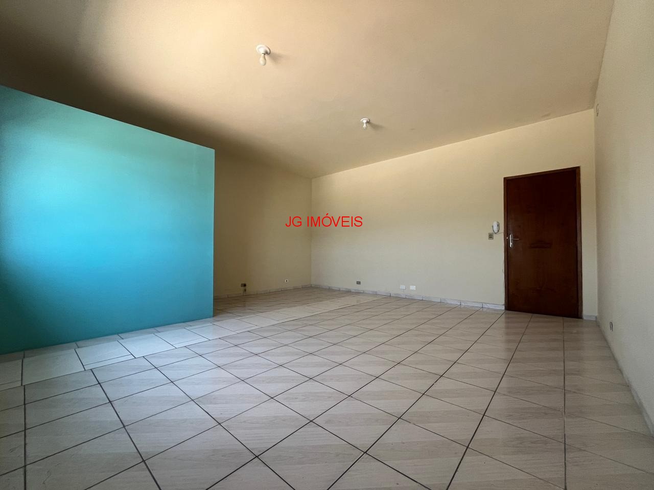 Conjunto Comercial-Sala para alugar, 55m² - Foto 3