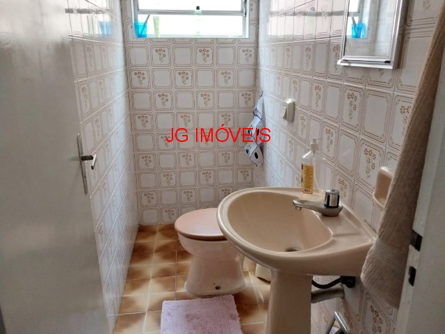 Casa à venda com 3 quartos, 149m² - Foto 20