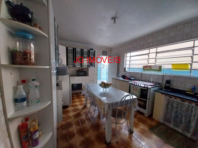 Casa à venda com 3 quartos, 149m² - Foto 29