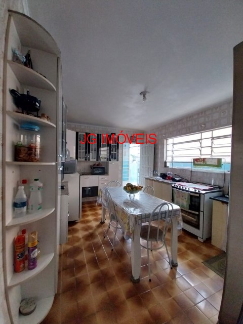 Casa à venda com 3 quartos, 149m² - Foto 59