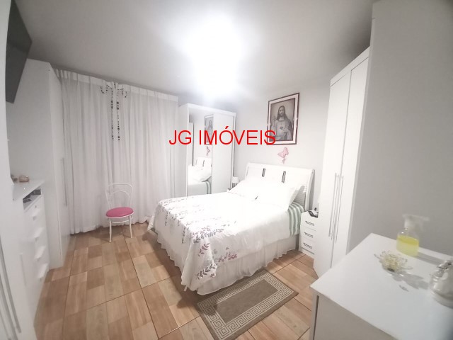 Casa à venda com 2 quartos, 80m² - Foto 23