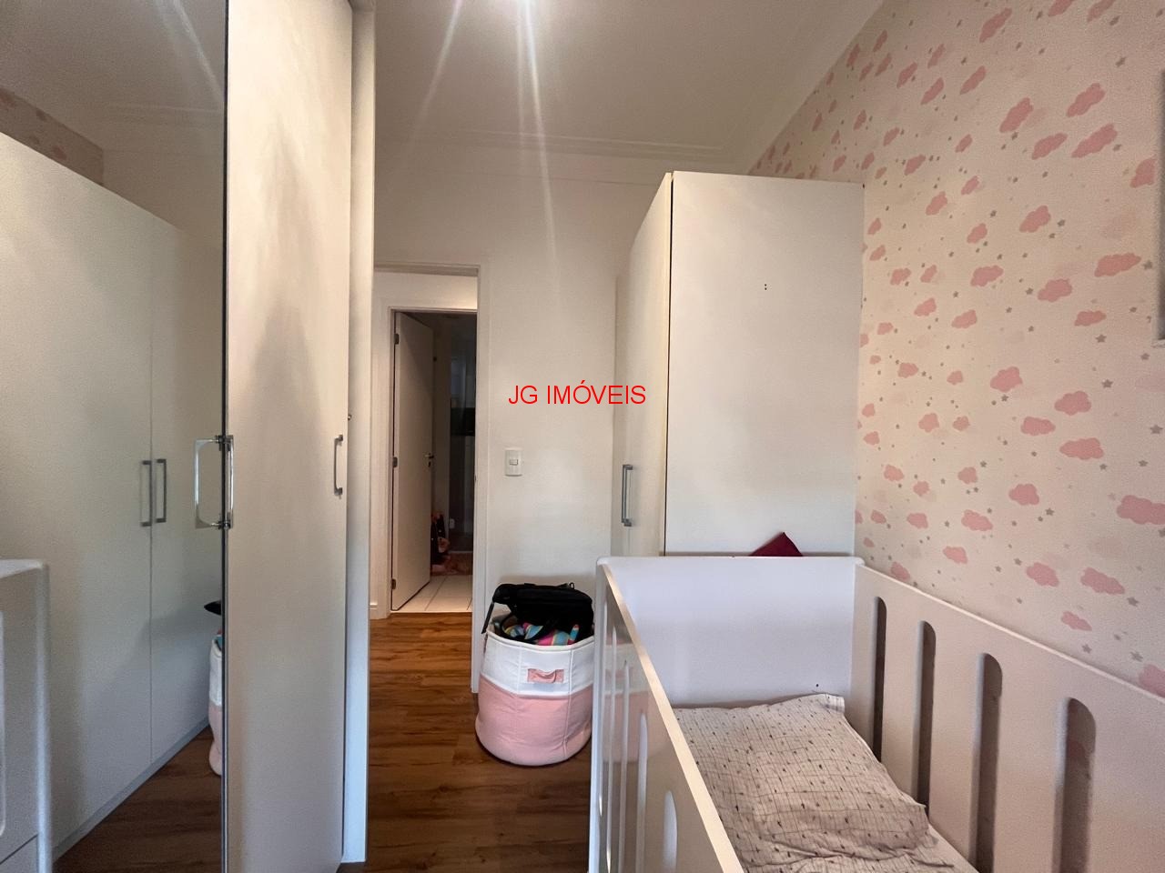 Apartamento à venda com 3 quartos, 83m² - Foto 38