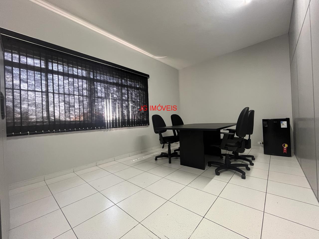 Conjunto Comercial-Sala para alugar, 55m² - Foto 1