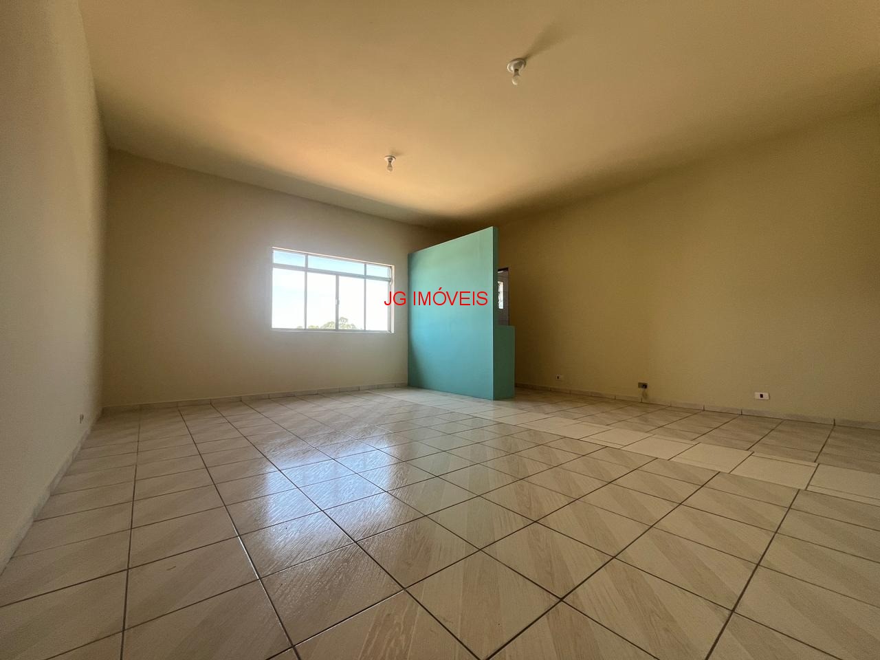 Conjunto Comercial-Sala para alugar, 55m² - Foto 1