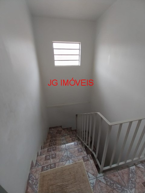 Casa à venda com 3 quartos, 149m² - Foto 39