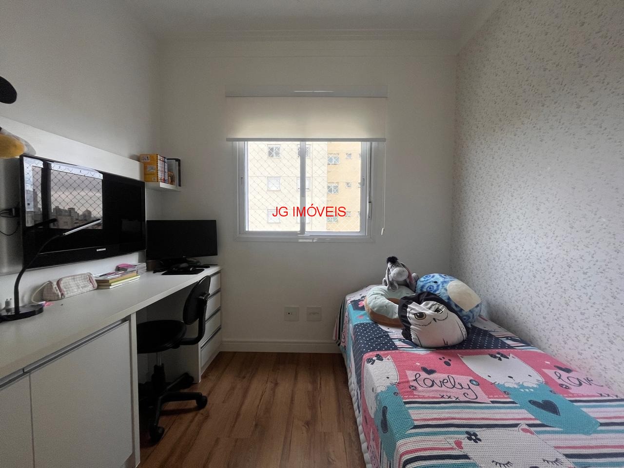 Apartamento à venda com 3 quartos, 83m² - Foto 42