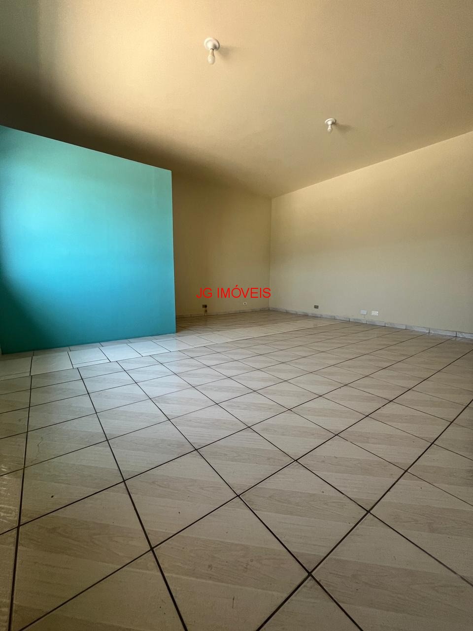 Conjunto Comercial-Sala para alugar, 55m² - Foto 5